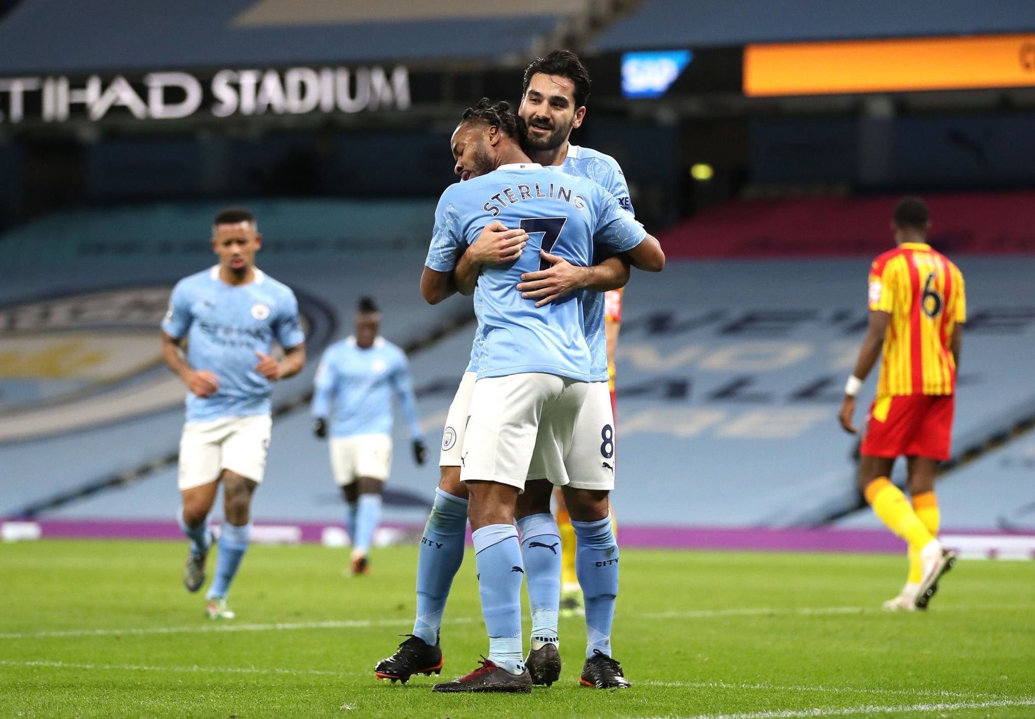 数码家电-手机外壳