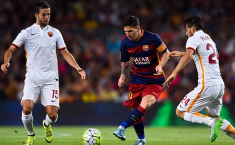 广州市伟正金属构件有限公司