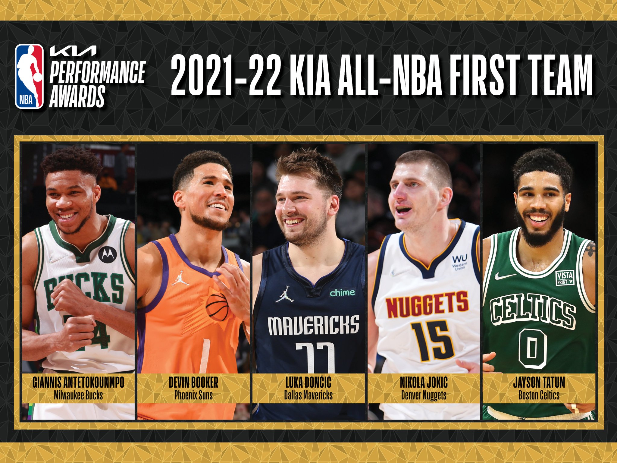 微信图片_20210721210832