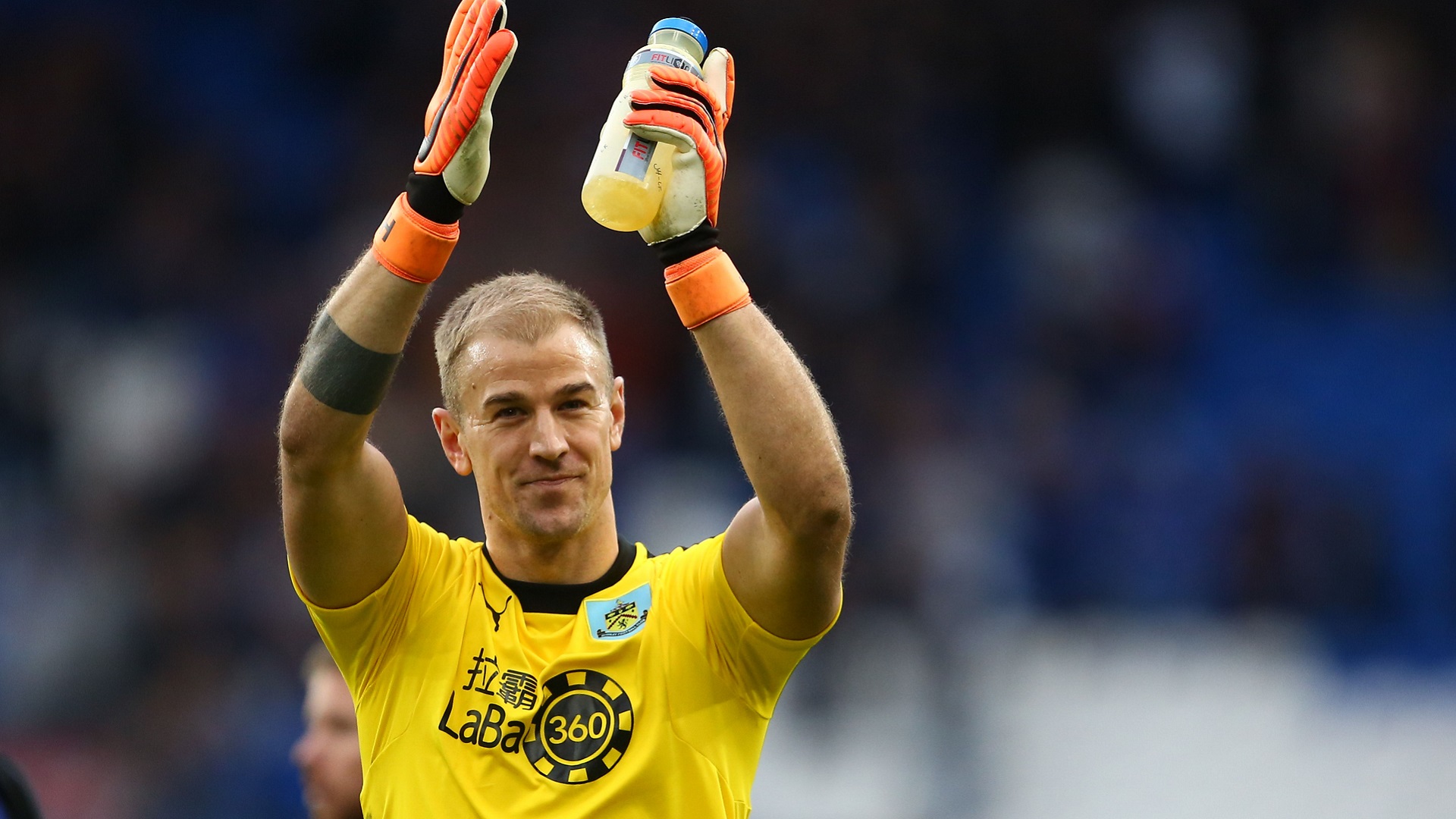 微信图片_20210721210847