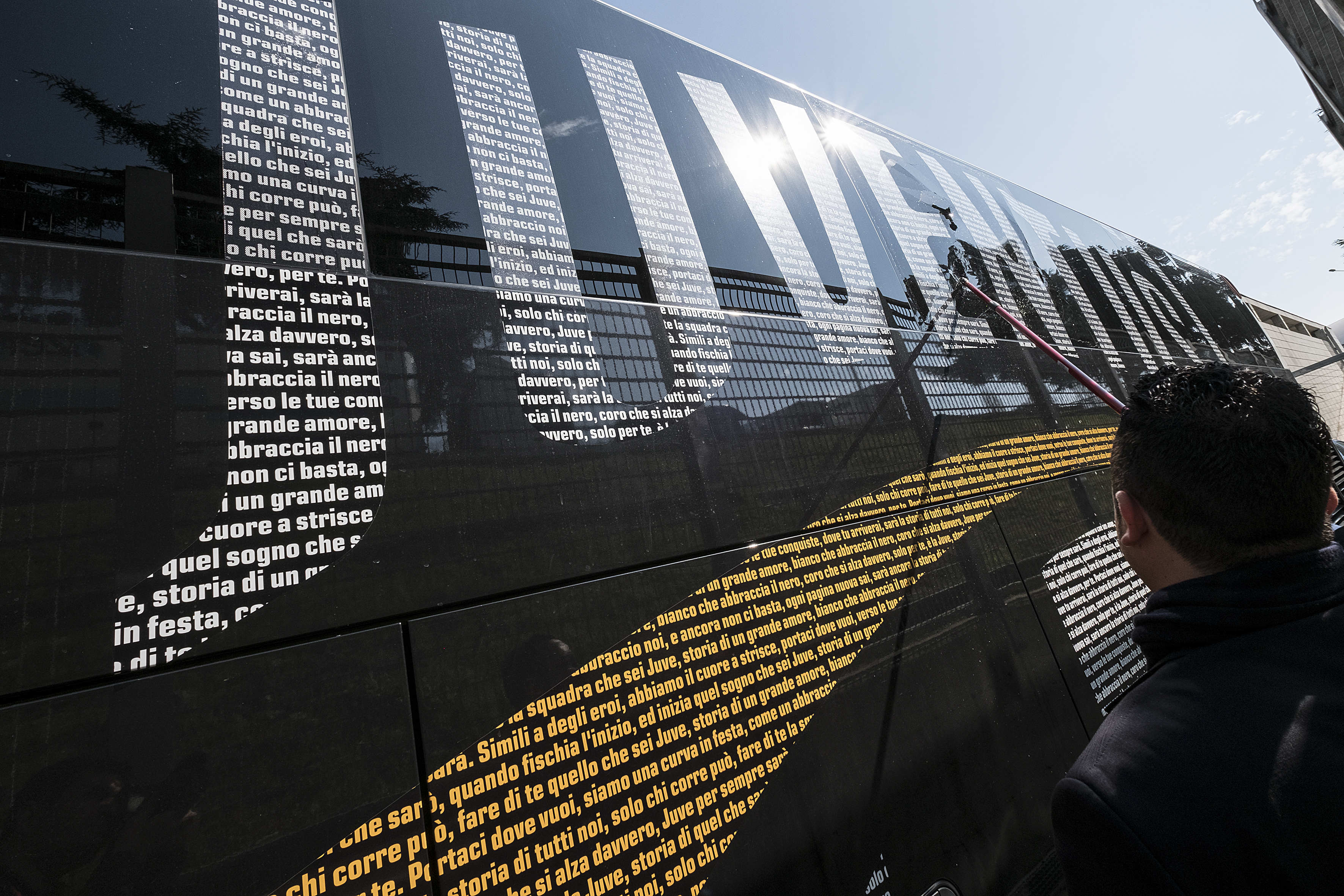 微信图片_20221209185846