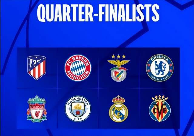 询盘回复技巧：回复时间、主题、格式、报价思考