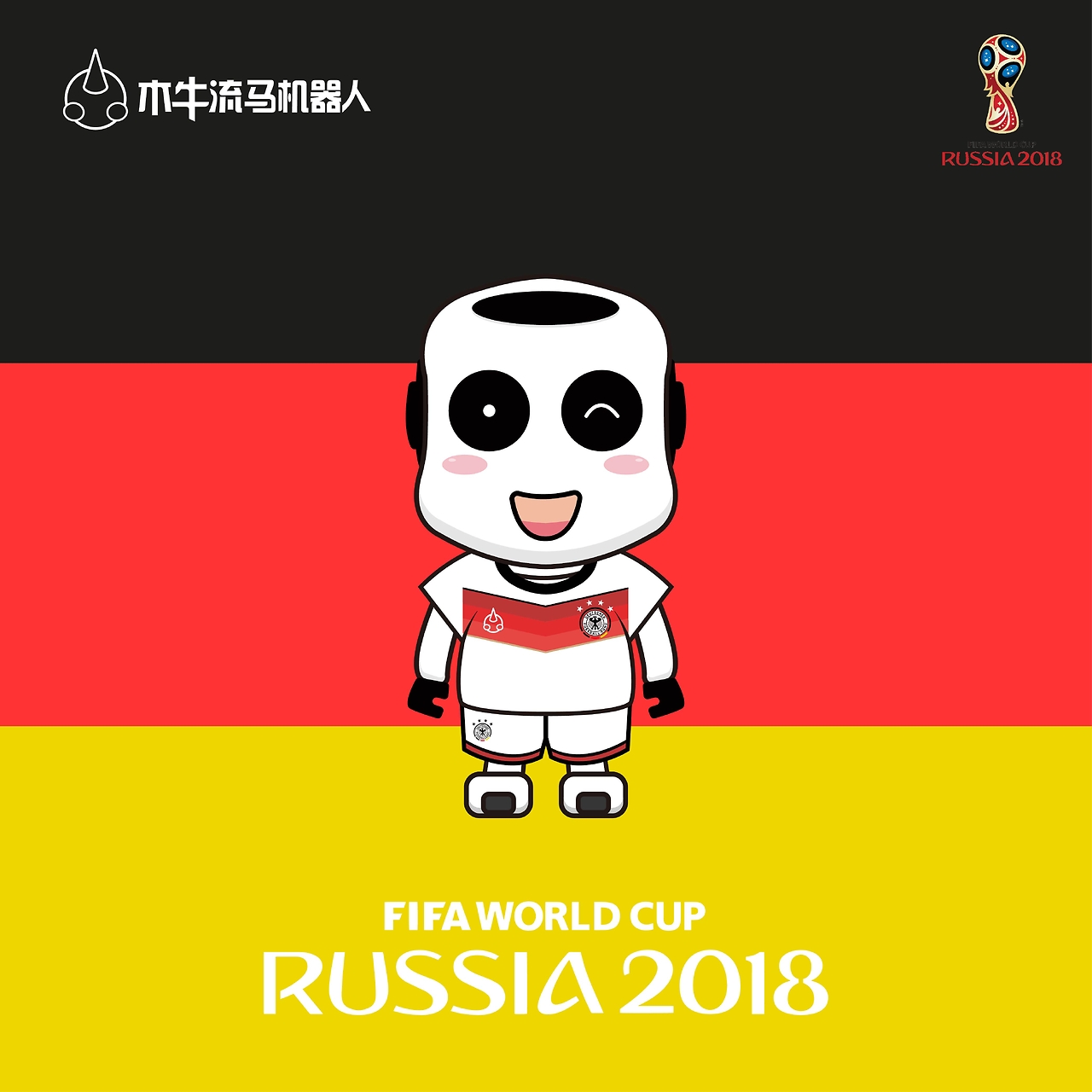 国际站找词攻略，新手必看！