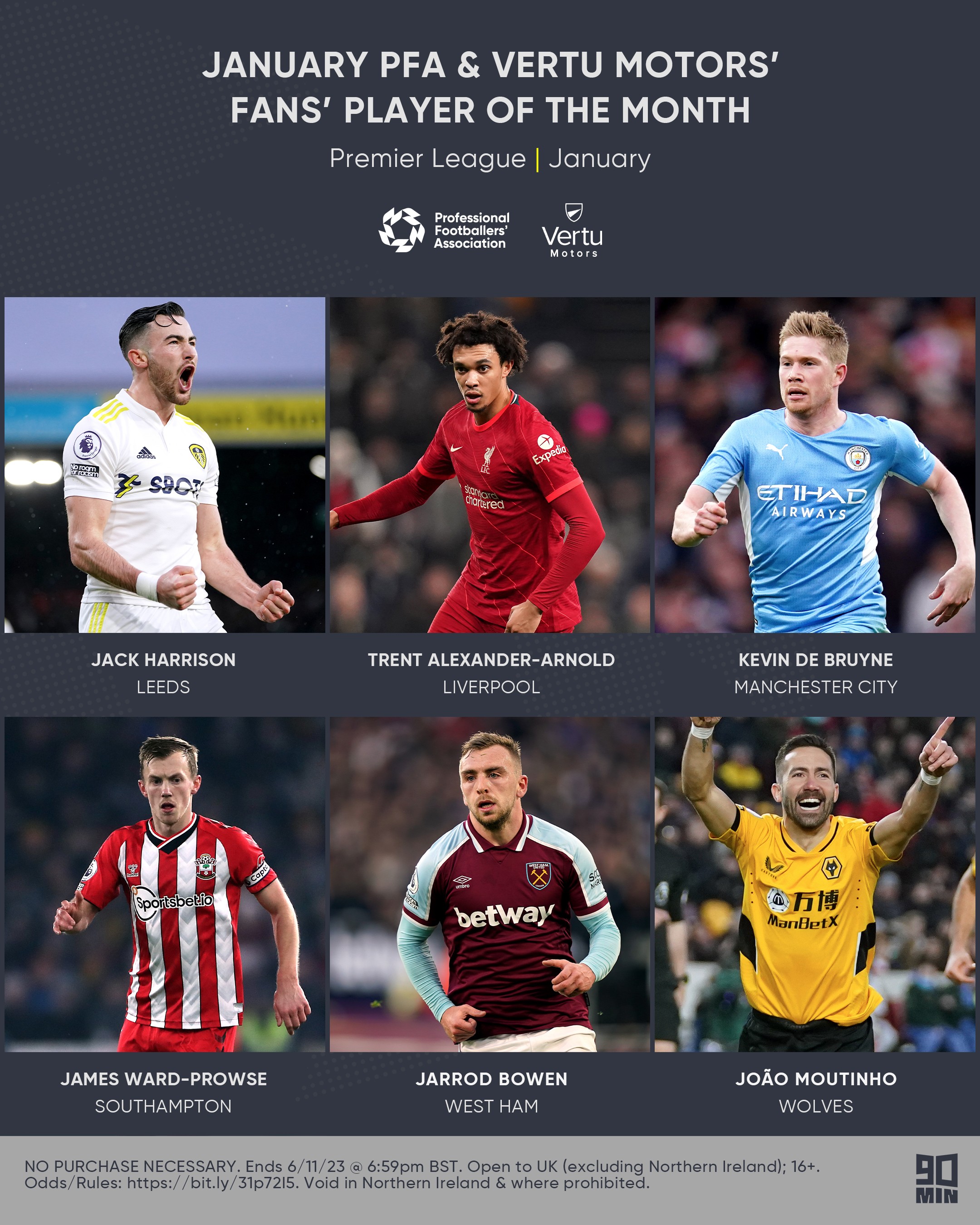 重点关注 | 10月阿里巴巴国际站全网发布会内容