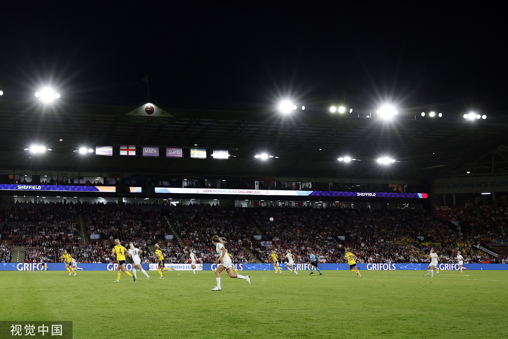 搜索引擎优化的核心--关键词