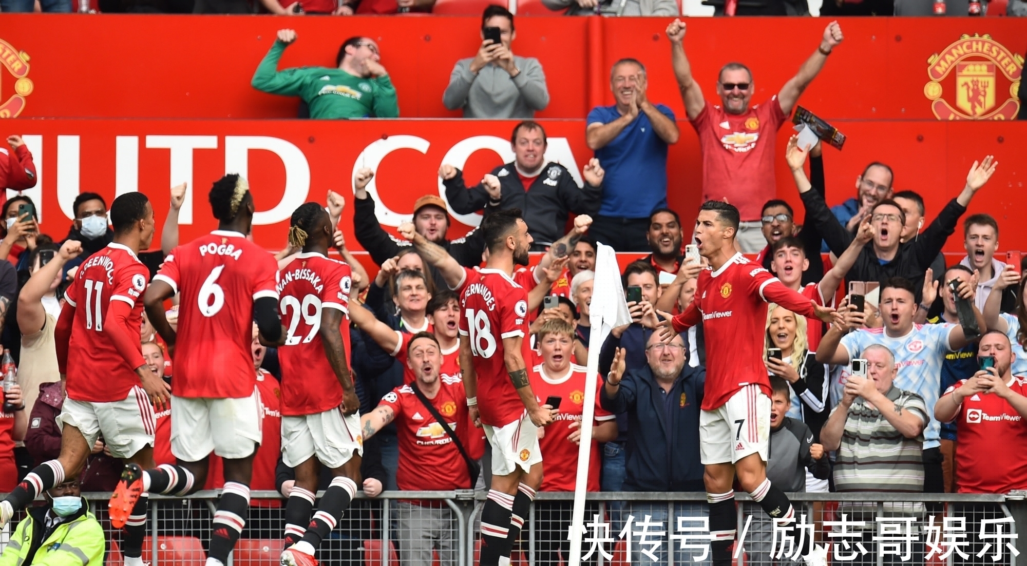 厨房设施-广州某机械开发有限公司