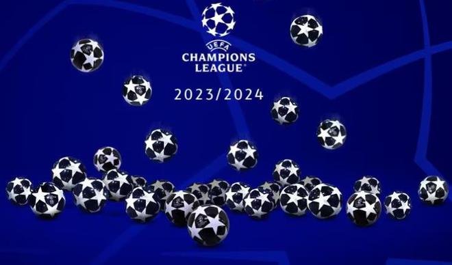 广州开讲-MA后台全攻略