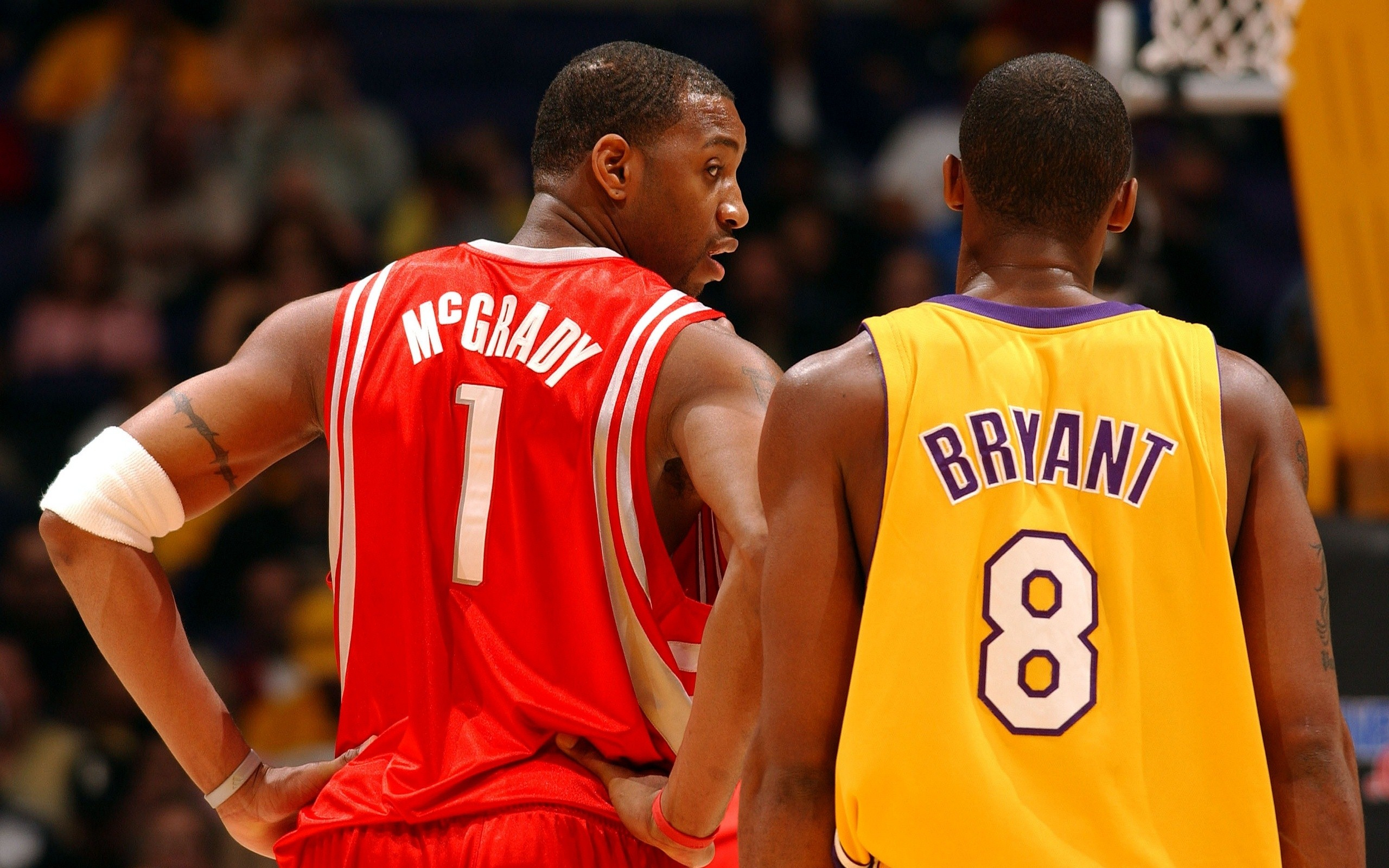 日用百货-植物精油